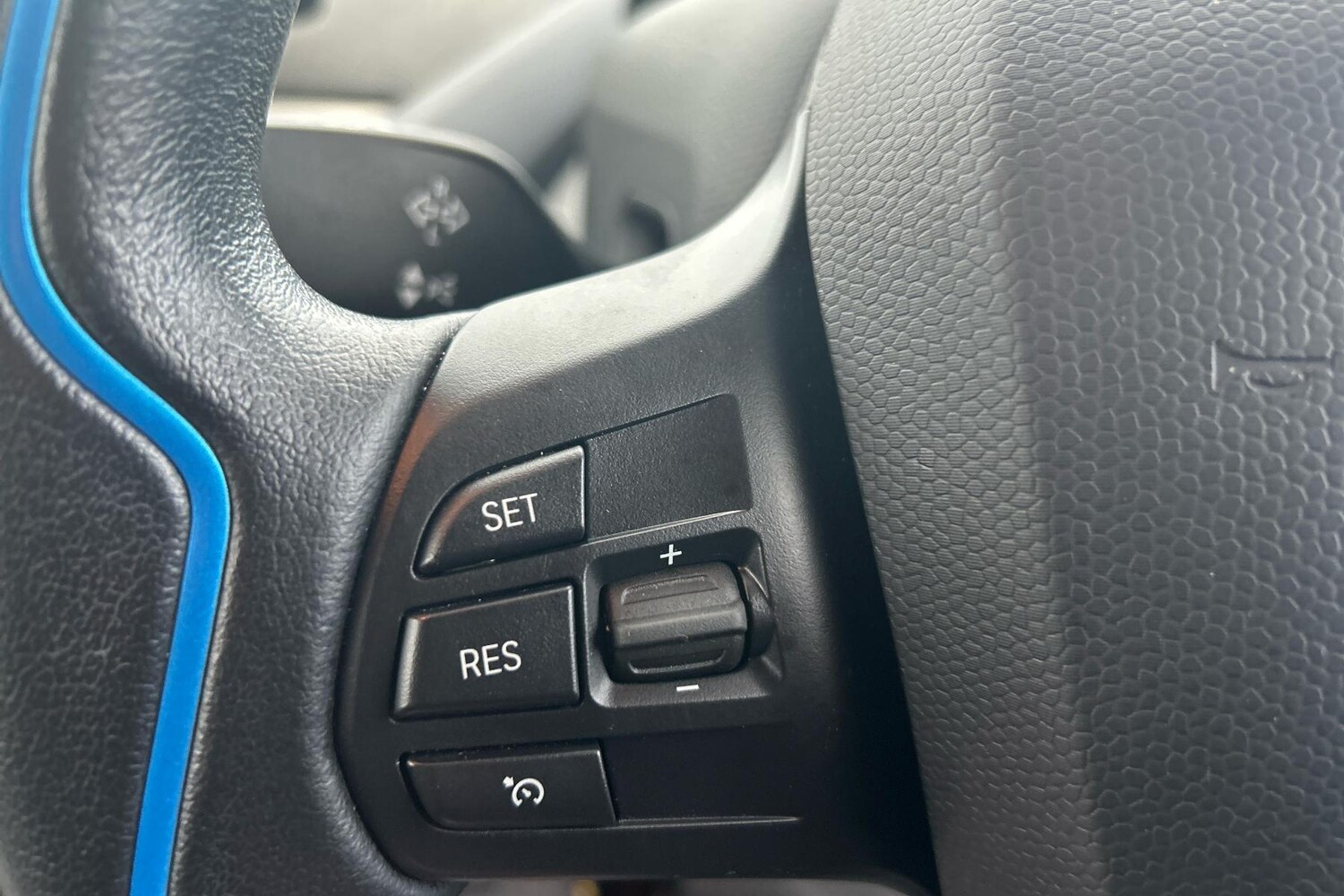 Used BMW i3 2020 for sale - 77929107: Photo 17