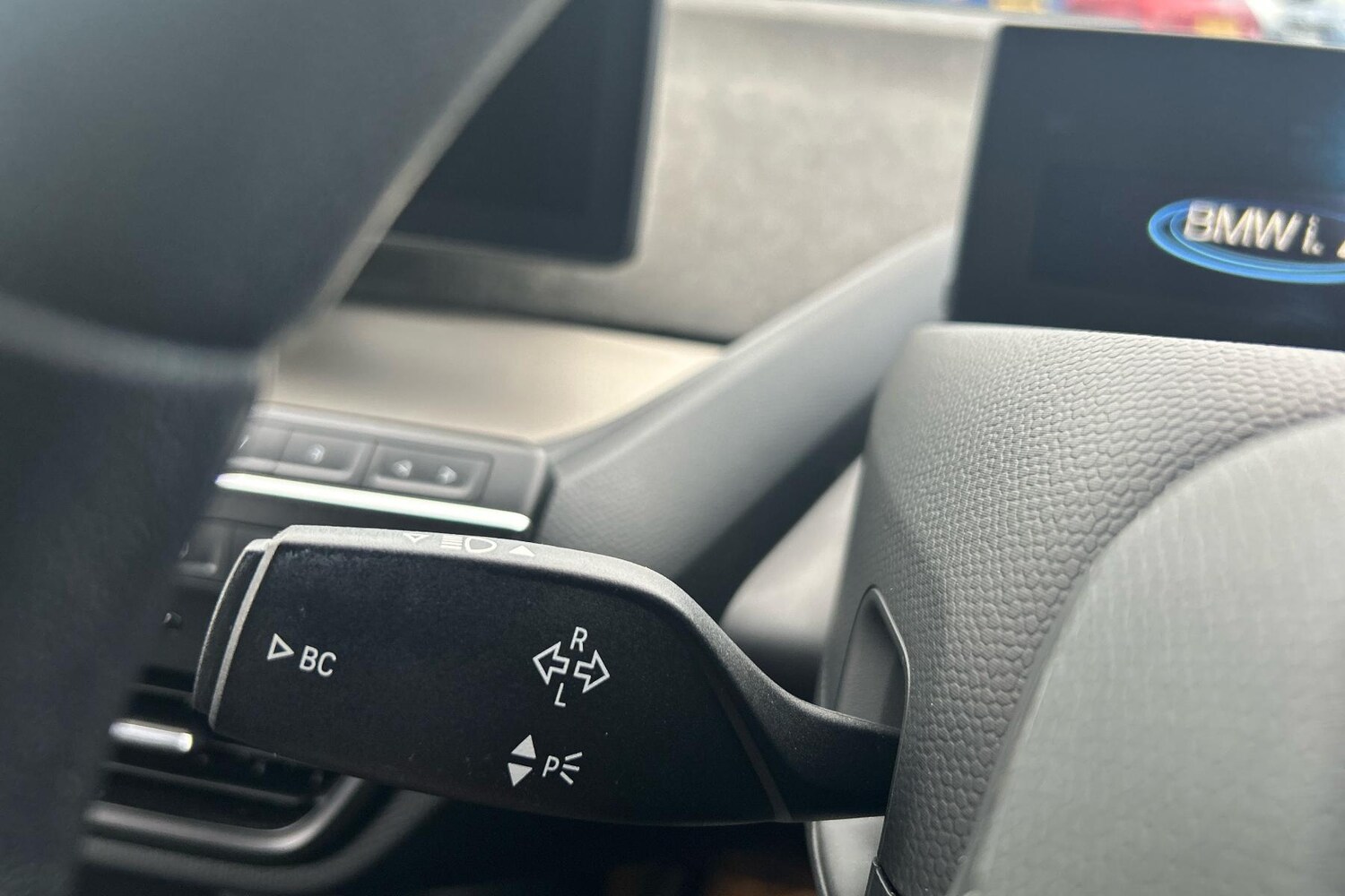 Used BMW i3 2020 for sale - 77929107: Photo 20