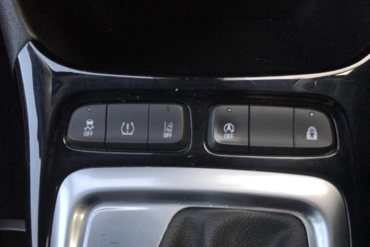 Used Vauxhall Crossland 2022 for sale - 77553512: Photo 23