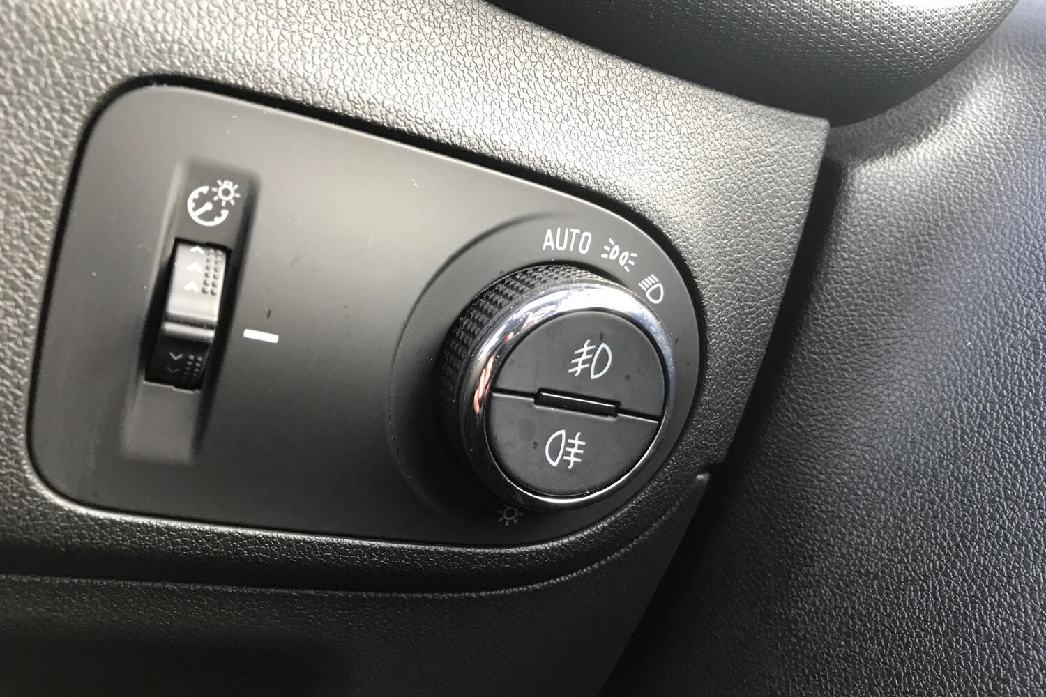 Used Vauxhall Crossland 2022 for sale - 77553512: Photo 25