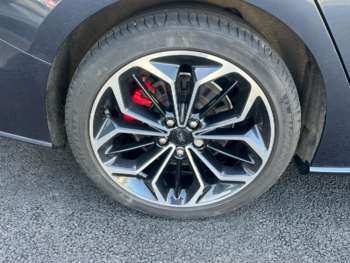 Used Ford Focus 2020 for sale - 74374223: Photo