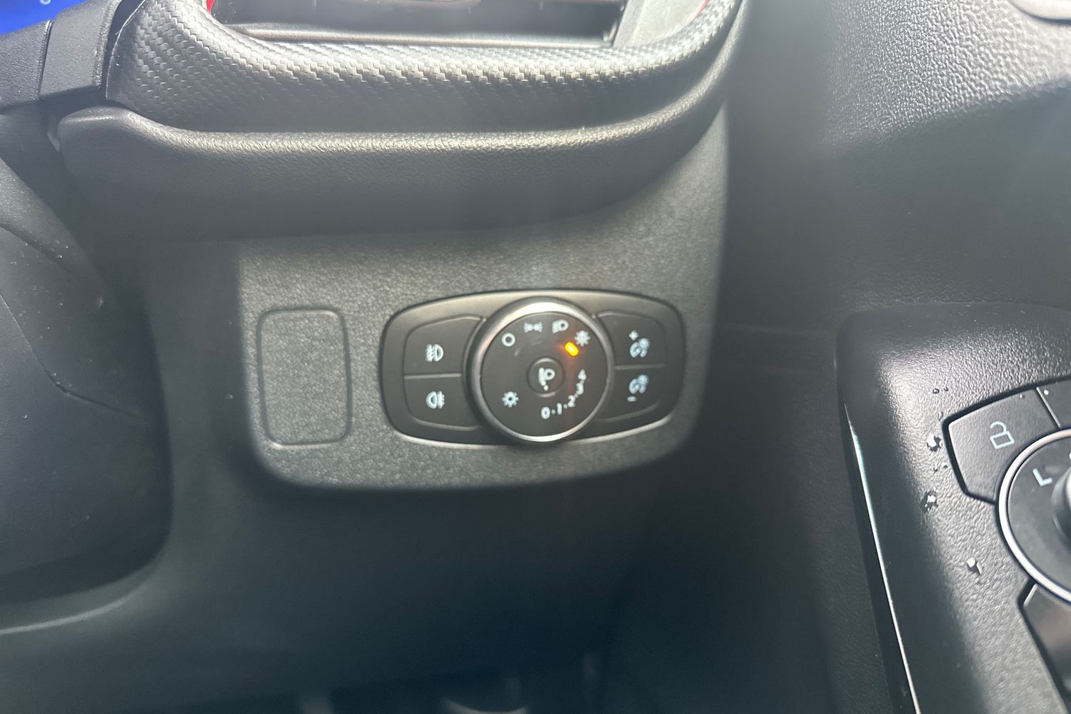 Used Ford Puma 2023 for sale - 77351038: Photo 16