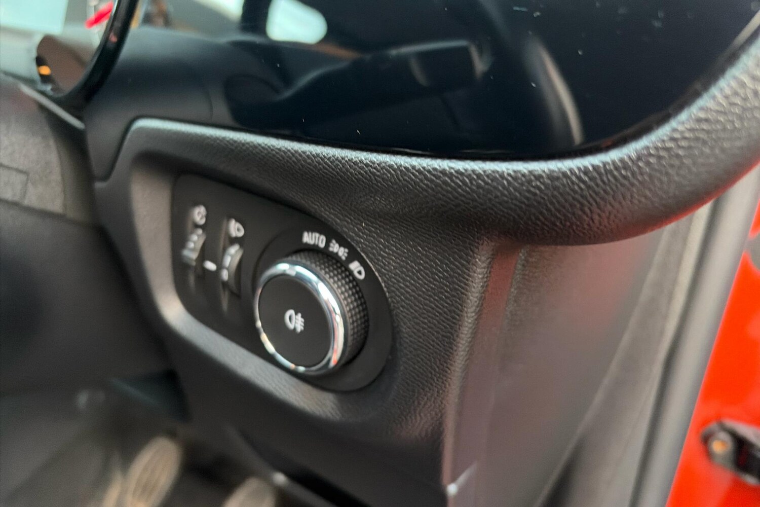 Used Vauxhall Corsa 2020 for sale - 77842683: Photo 21