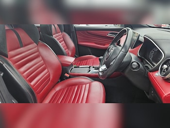 Used MG MG HS 2020 for sale - 78880915: Photo