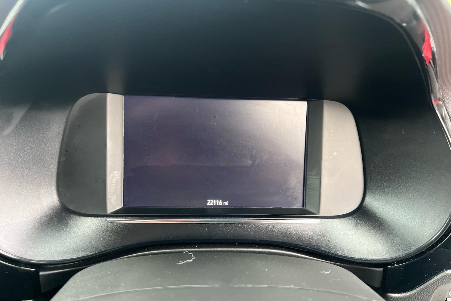 Used Vauxhall Corsa 2023 for sale - 76746392: Photo 13