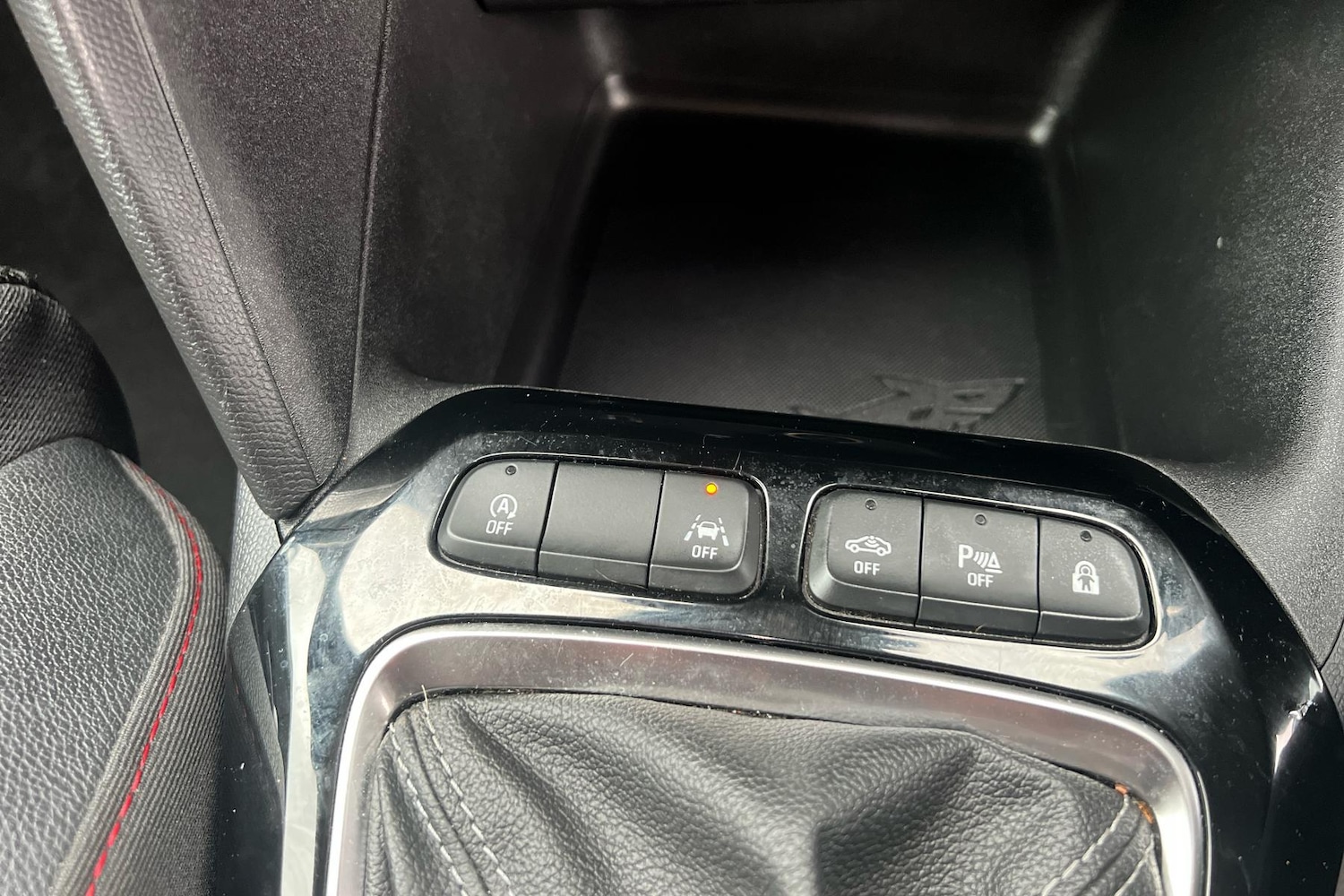 Used Vauxhall Corsa 2023 for sale - 76746392: Photo 16