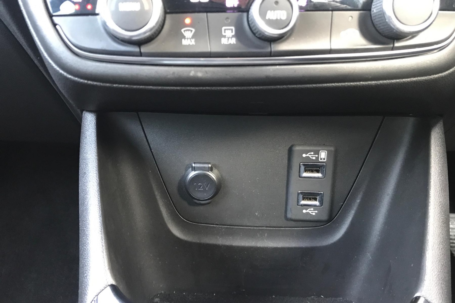 Used Vauxhall Crossland 2022 for sale - 76805126: Photo 22