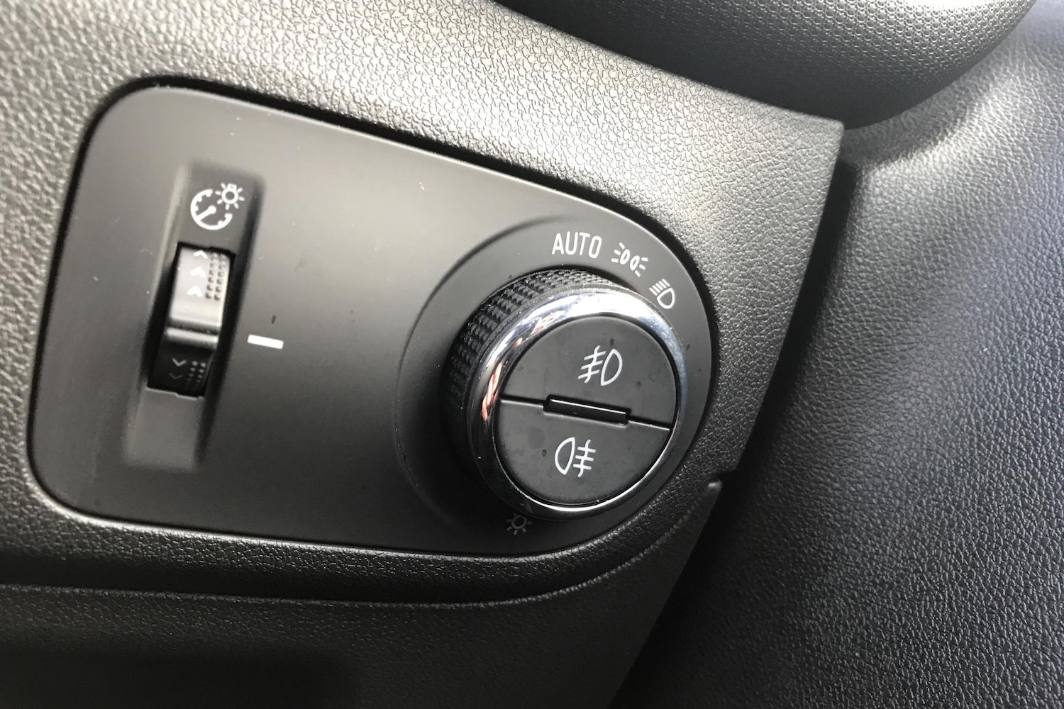 Used Vauxhall Crossland 2022 for sale - 76805126: Photo 25