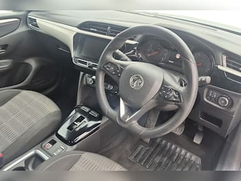 Used Vauxhall Corsa 2023 for sale - 79809799: Photo