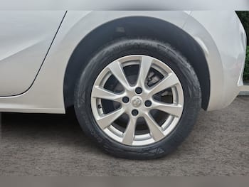 Used Vauxhall Corsa 2023 for sale - 79809799: Photo
