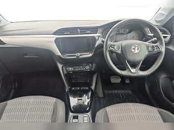 Used Vauxhall Corsa 2023 for sale - 79809799: Photo