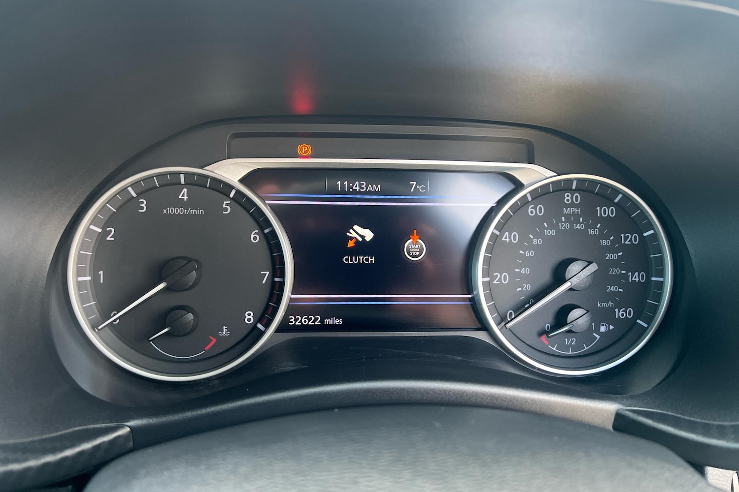 Used Nissan Juke 2023 for sale - 76845681: Photo 13