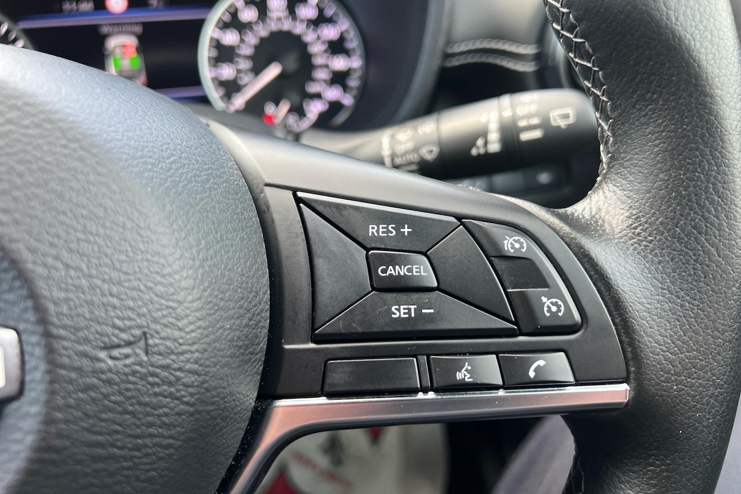 Used Nissan Juke 2023 for sale - 76845681: Photo 19