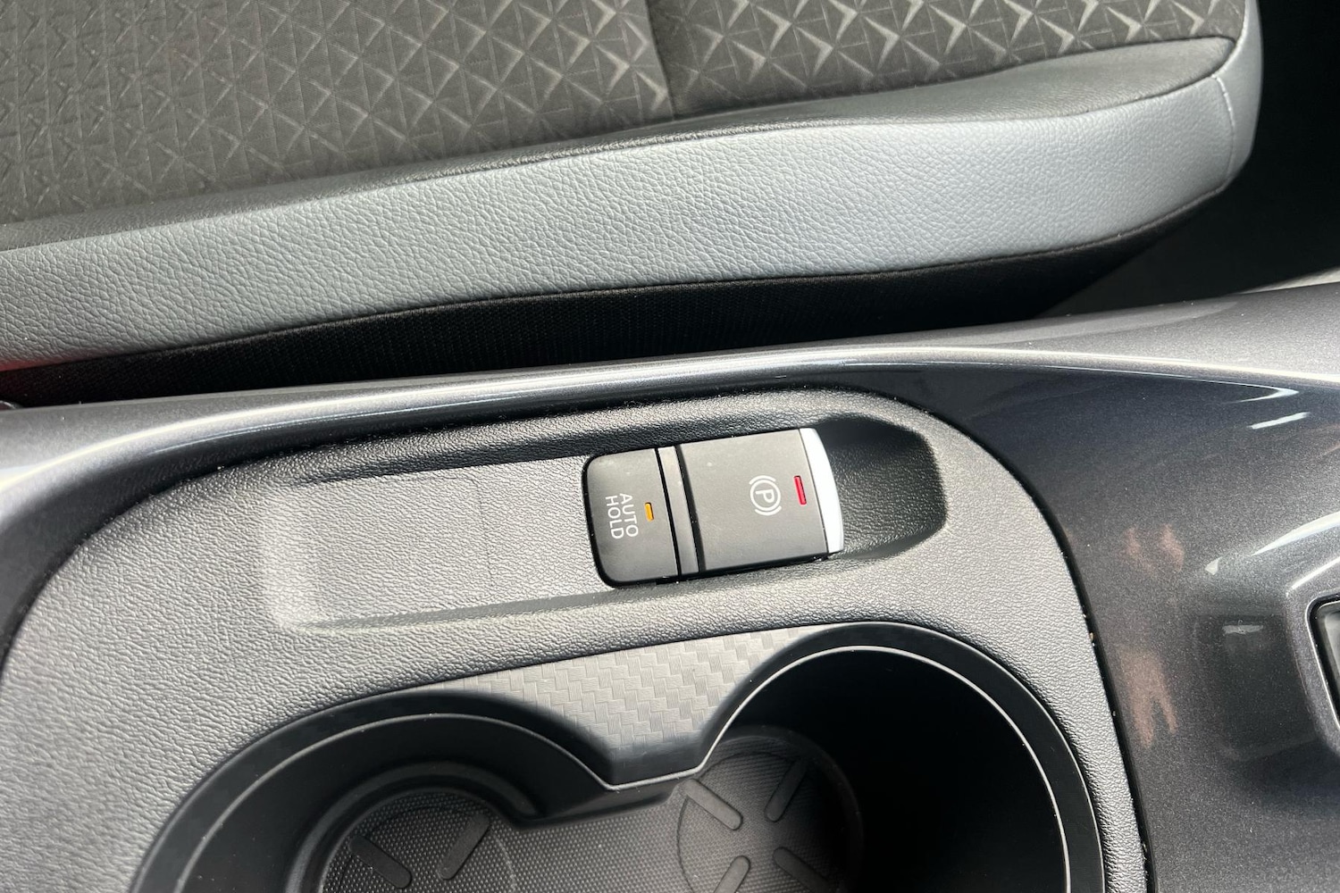 Used Nissan Juke 2023 for sale - 76845681: Photo 21