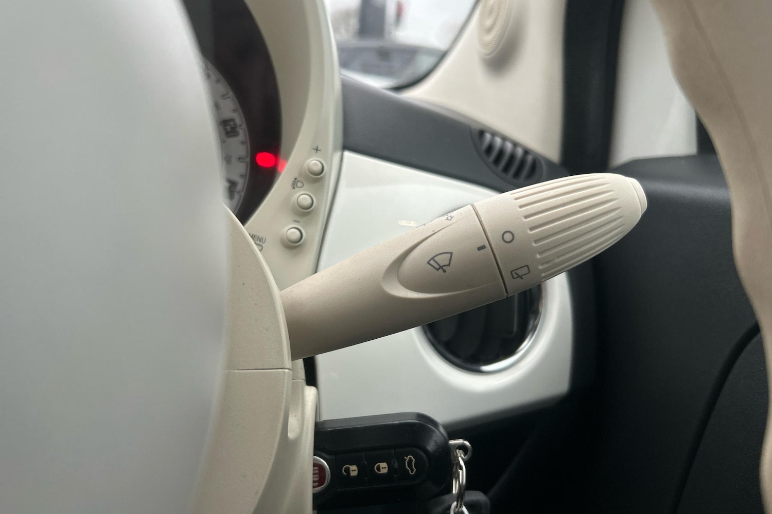 Used Fiat 500 2018 for sale - 77617655: Photo 20