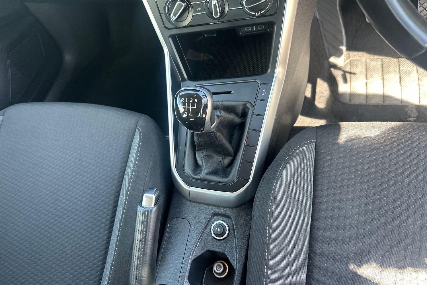 Used Volkswagen Polo 2024 for sale - 76298223: Photo 14