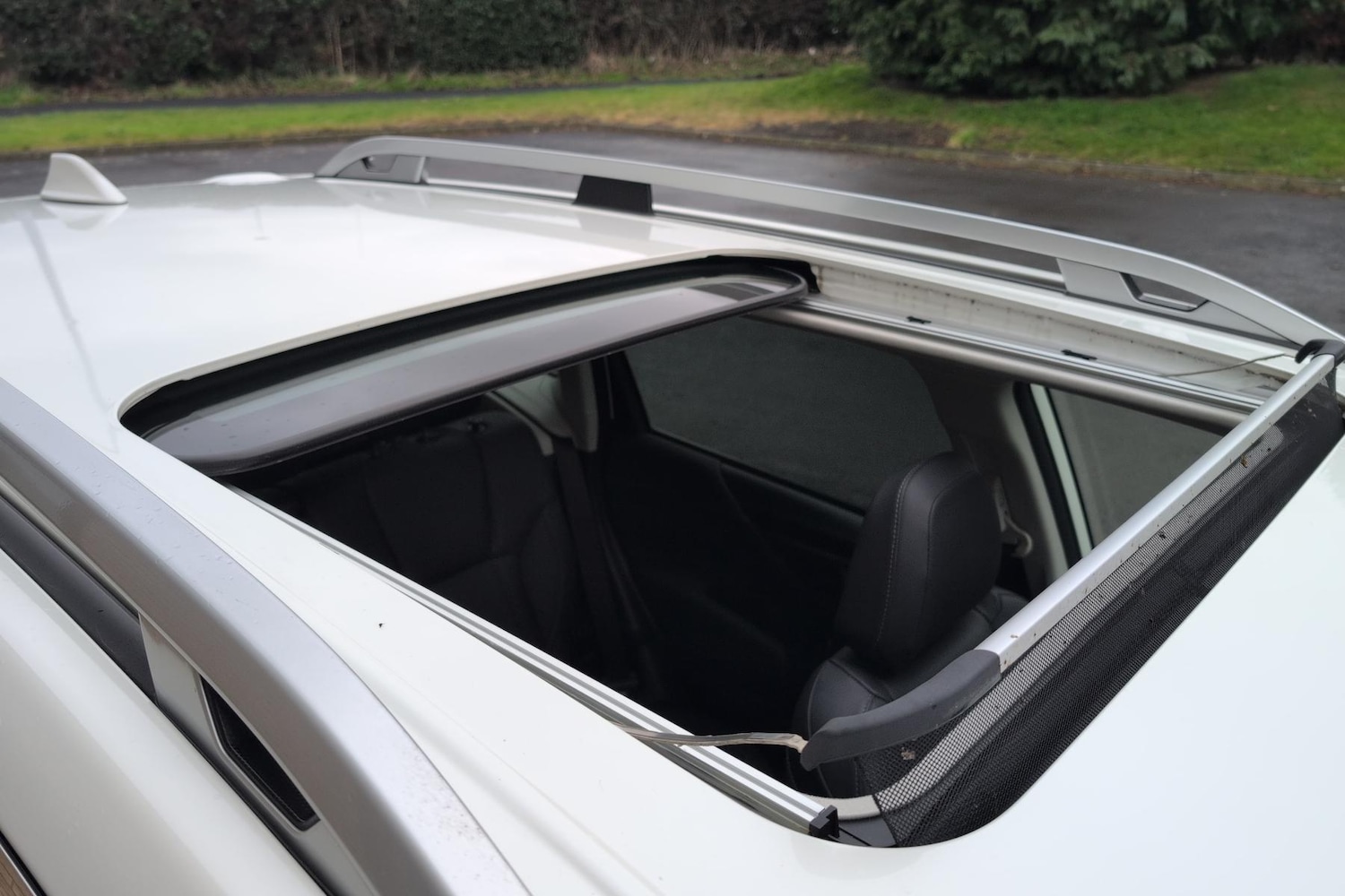 Used Subaru Forester 2024 for sale - 76805199: Photo 19