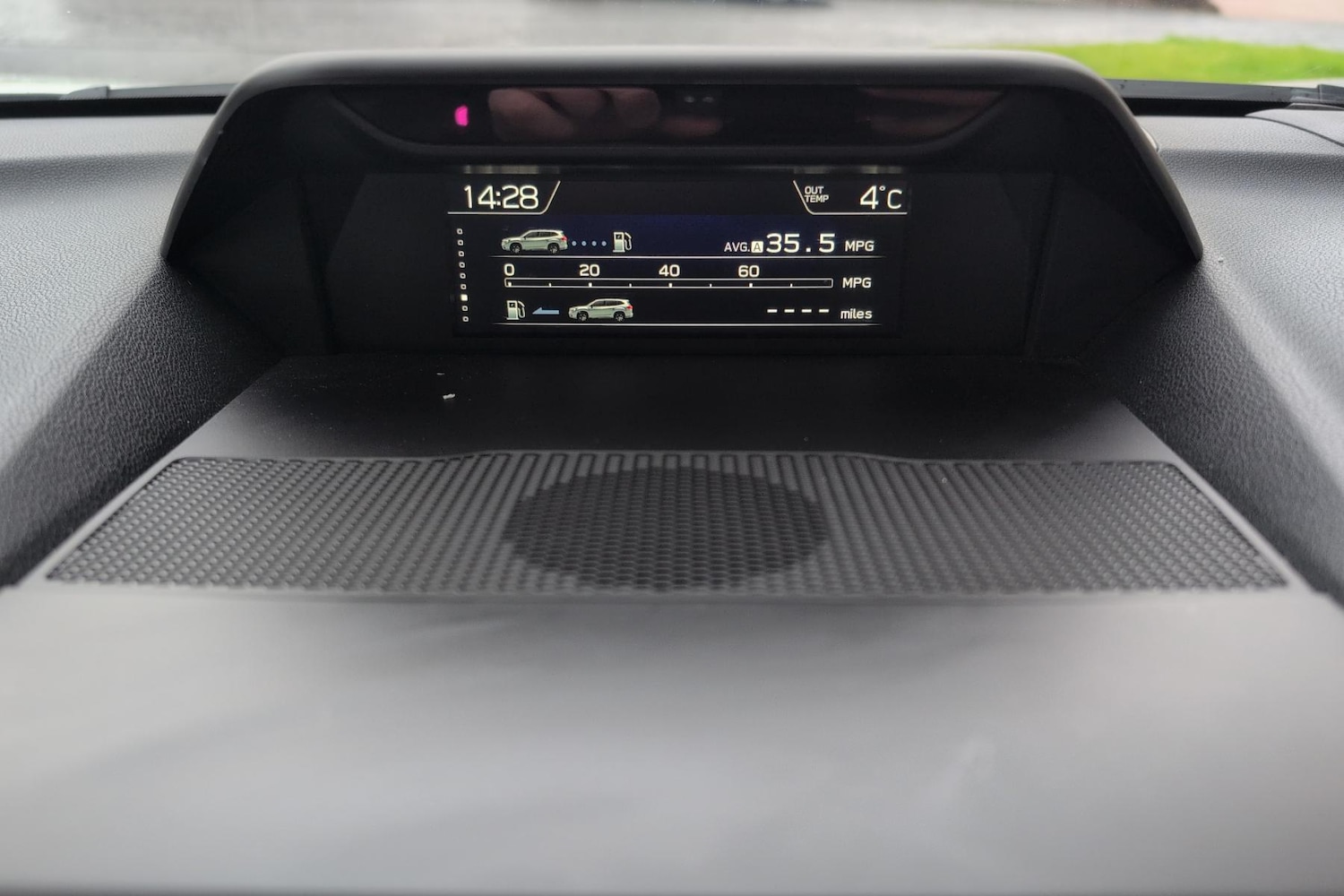 Used Subaru Forester 2024 for sale - 76805199: Photo 24