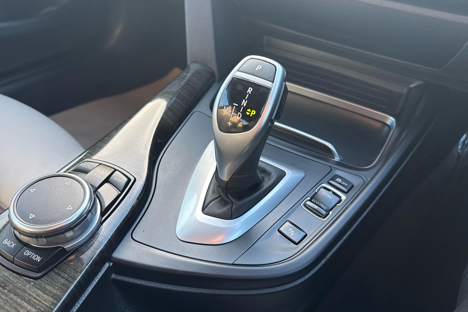 Used BMW 4 Series 2016 for sale - 77179284: Photo 14