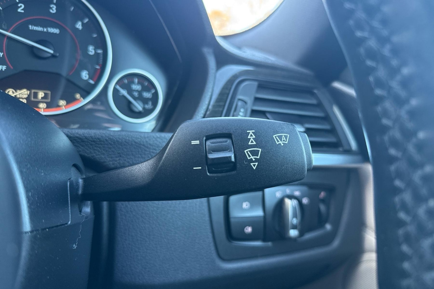 Used BMW 4 Series 2016 for sale - 77179284: Photo 18