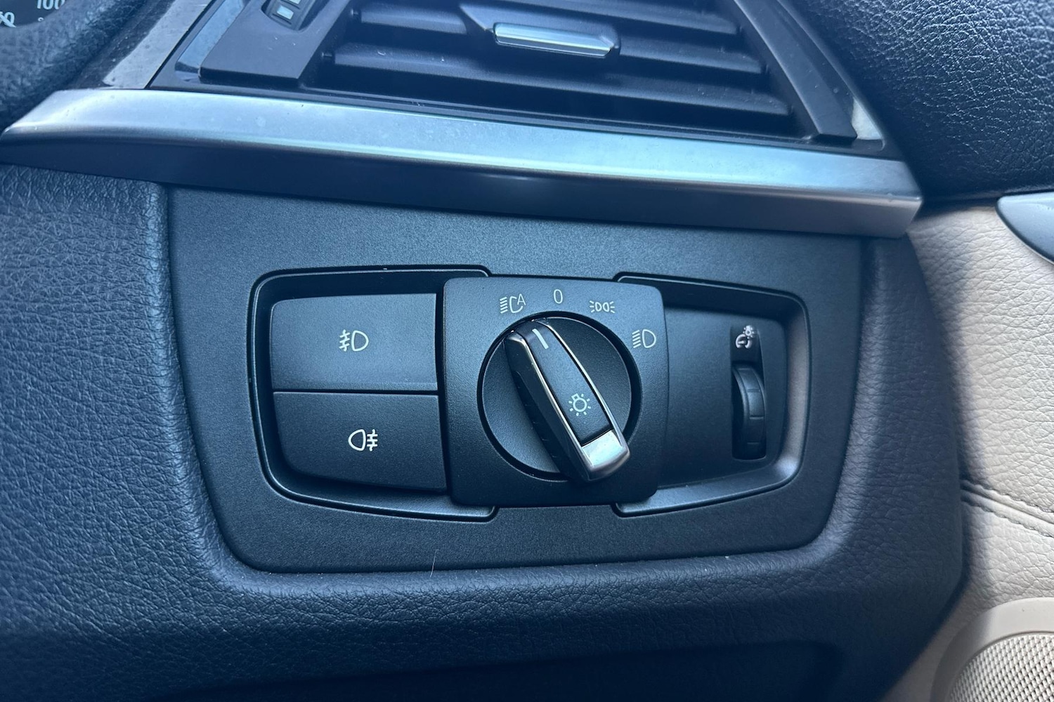 Used BMW 4 Series 2016 for sale - 77179284: Photo 19