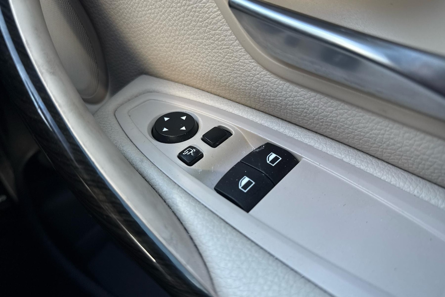 Used BMW 4 Series 2016 for sale - 77179284: Photo 20