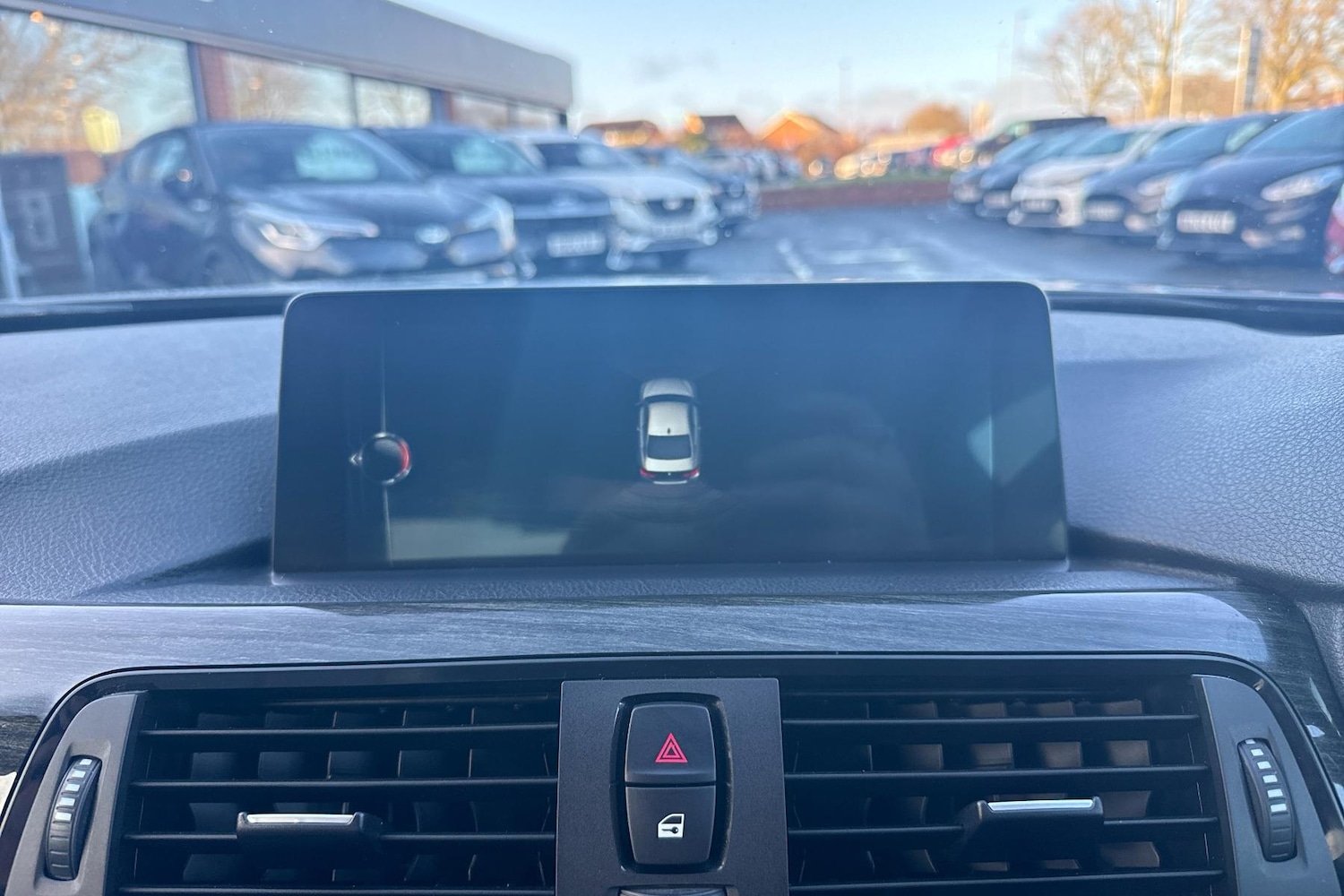 Used BMW 4 Series 2016 for sale - 77179284: Photo 24