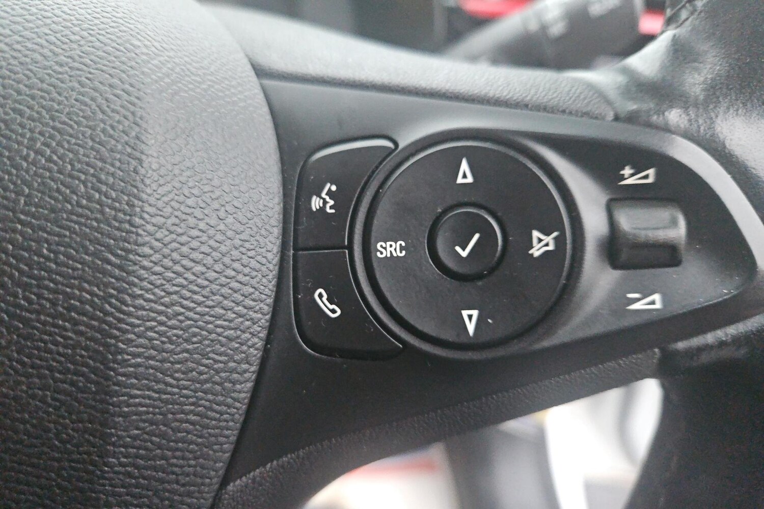 Used Vauxhall Corsa 2021 for sale - 77617691: Photo 22