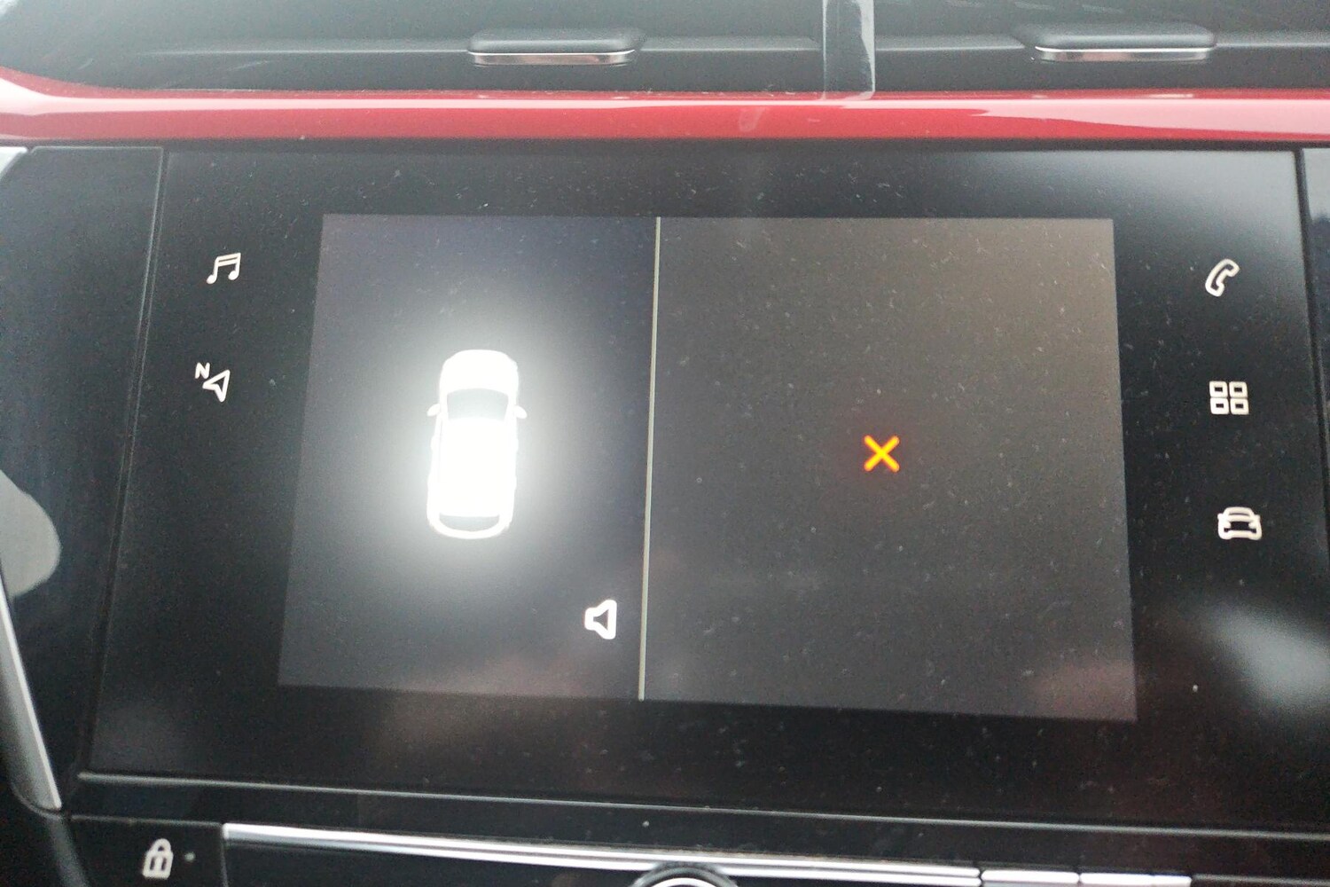 Used Vauxhall Corsa 2021 for sale - 77617691: Photo 23