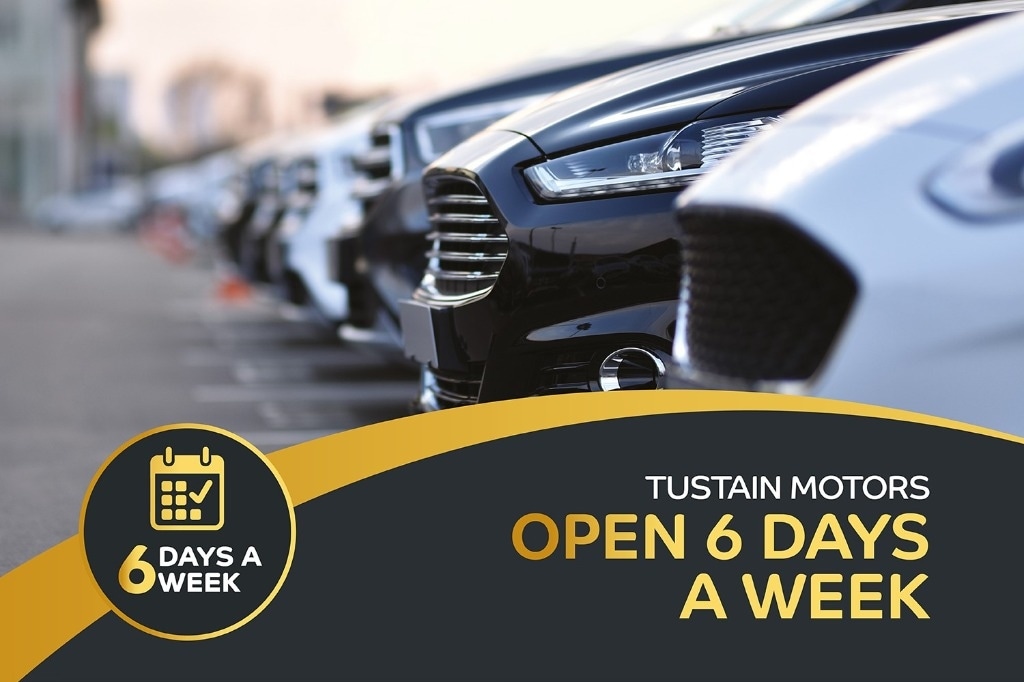 Used Renault Arkana 2022 for sale - 77661768: Photo 8