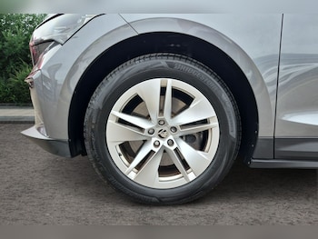 Used Skoda Enyaq 2024 for sale - 79428271: Photo