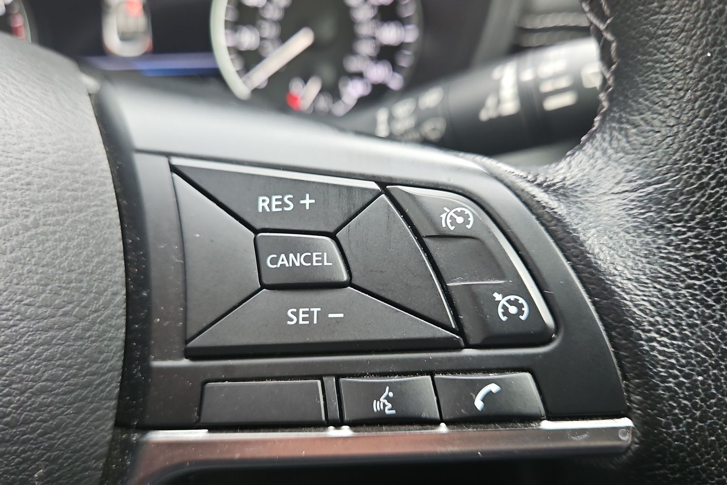 Used Nissan Juke 2024 for sale - 77601752: Photo 16