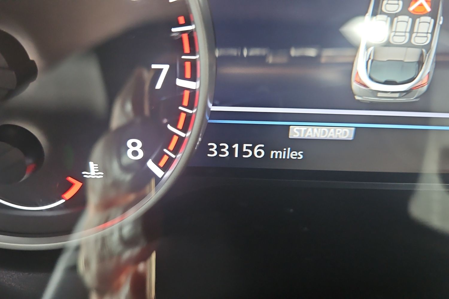 Used Nissan Juke 2024 for sale - 77601752: Photo 18