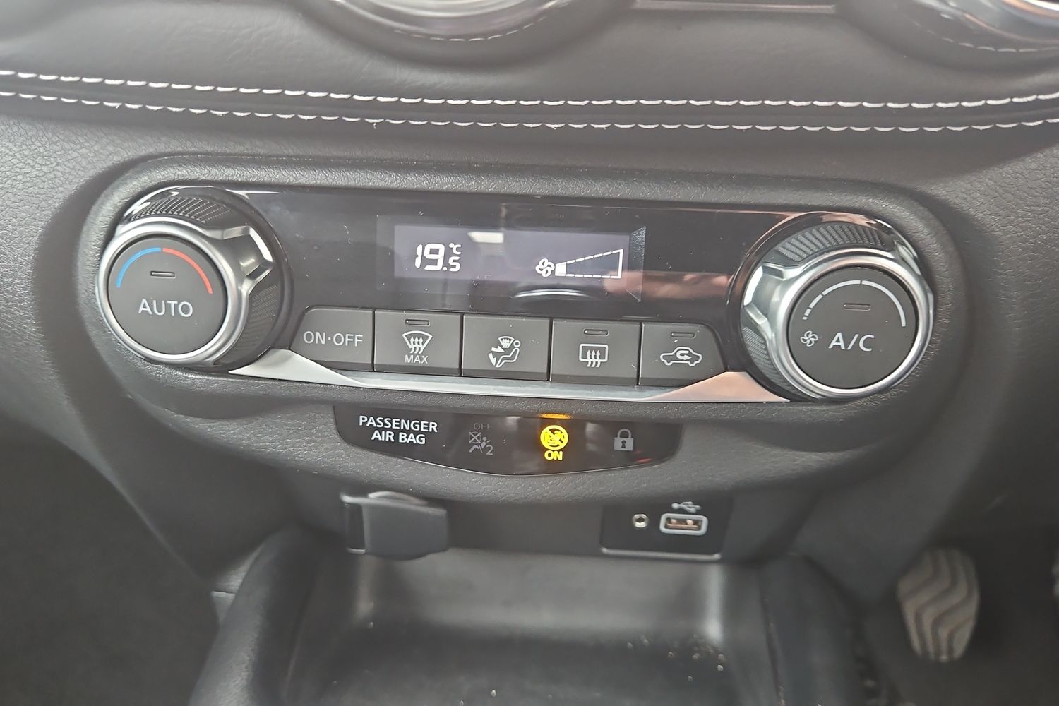 Used Nissan Juke 2024 for sale - 77601752: Photo 22