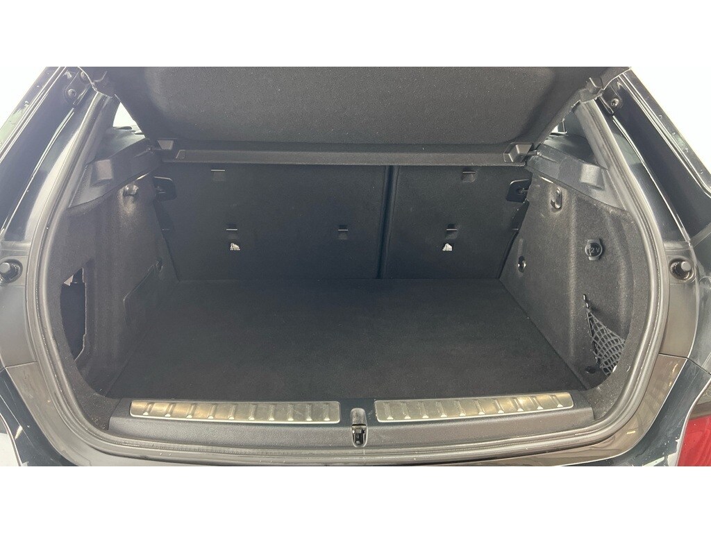 Used BMW 1 Series for sale - 77744119: Photo 12