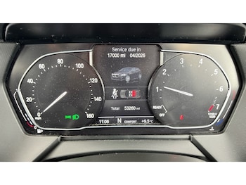 Used BMW 1 Series undefined for sale - 77744119: Photo