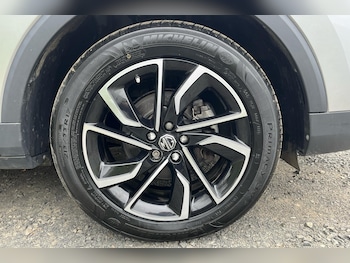 Used MG MG ZS 2022 for sale - 75566306: Photo