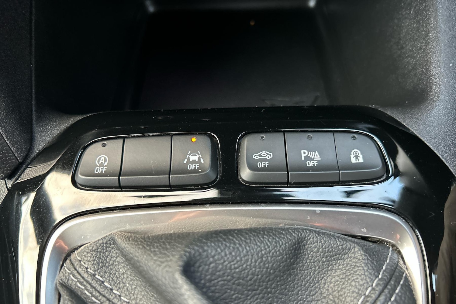 Used Vauxhall Corsa 2023 for sale - 77334210: Photo 18