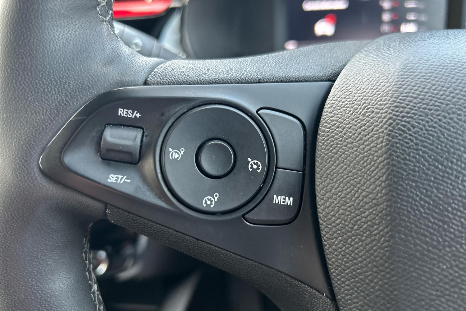 Used Vauxhall Corsa 2023 for sale - 77334210: Photo 19