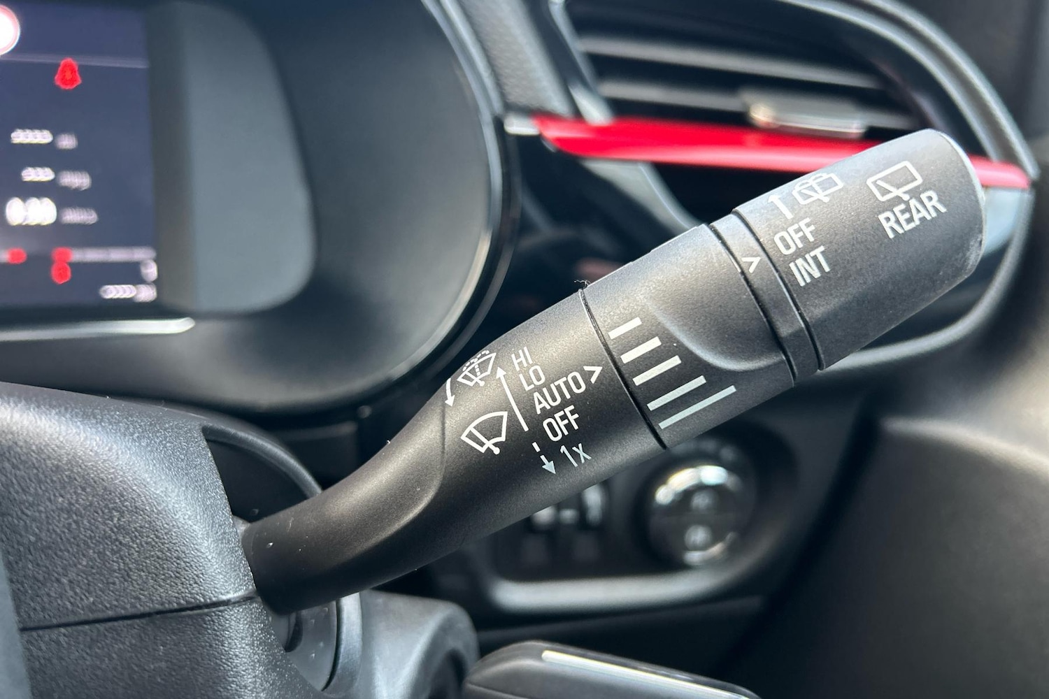 Used Vauxhall Corsa 2023 for sale - 77334210: Photo 23