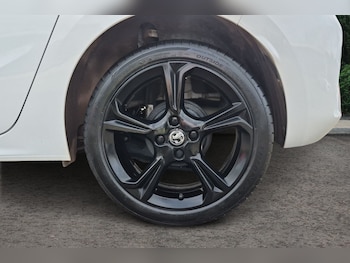 Used Vauxhall Corsa 2023 for sale - 78894781: Photo