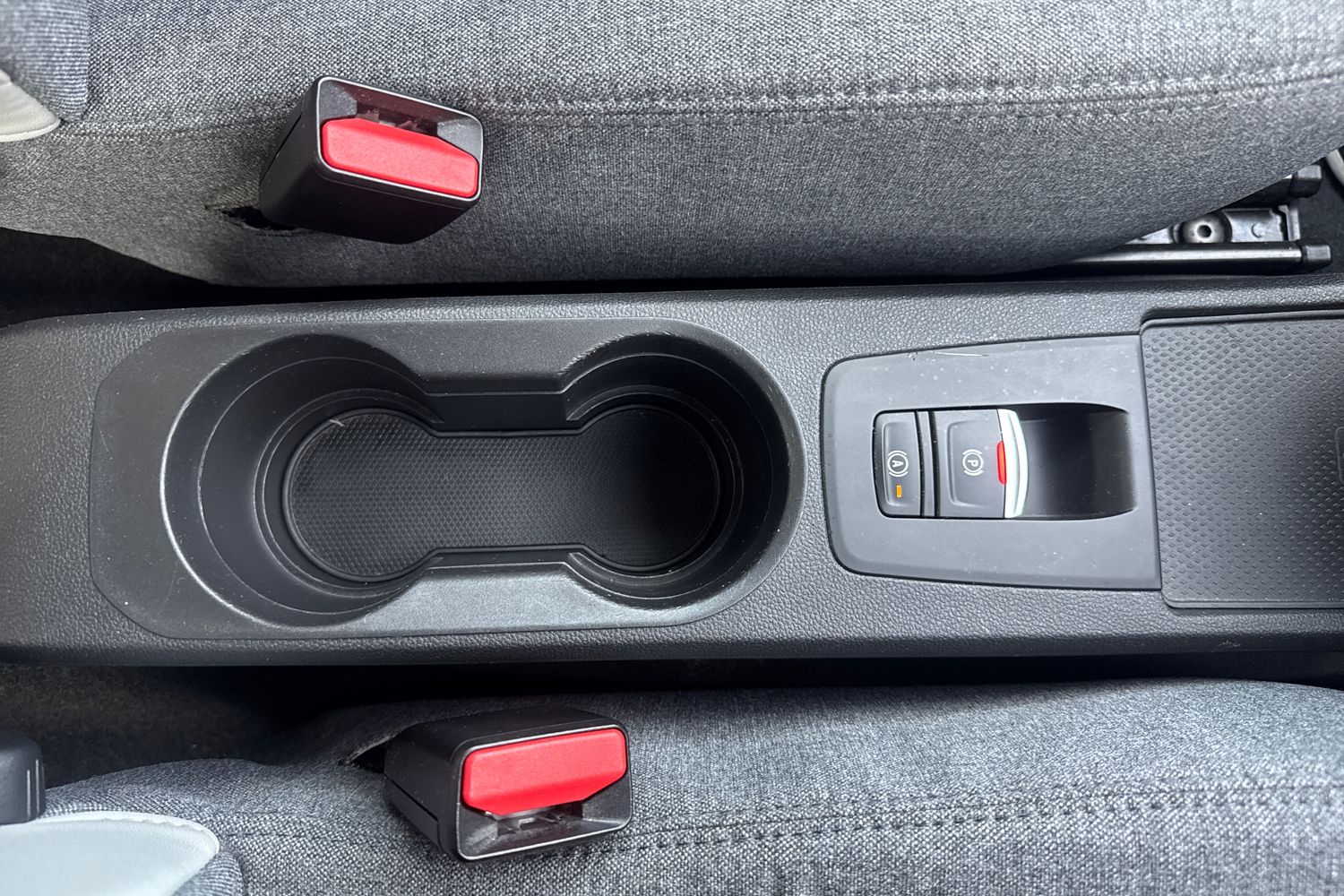 Used Renault Zoe 2020 for sale - 77046004: Photo 17