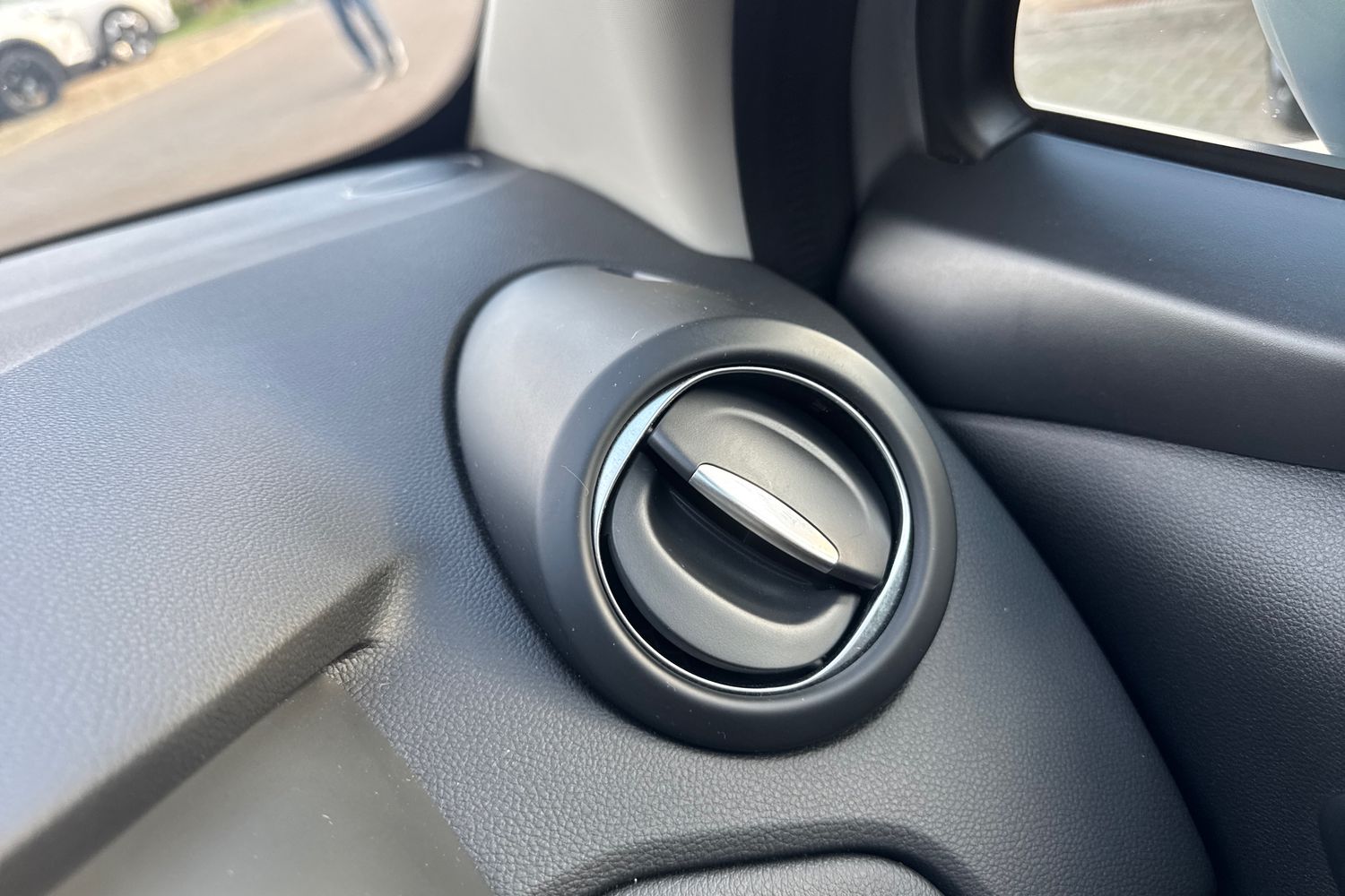 Used Renault Zoe 2020 for sale - 77046004: Photo 20