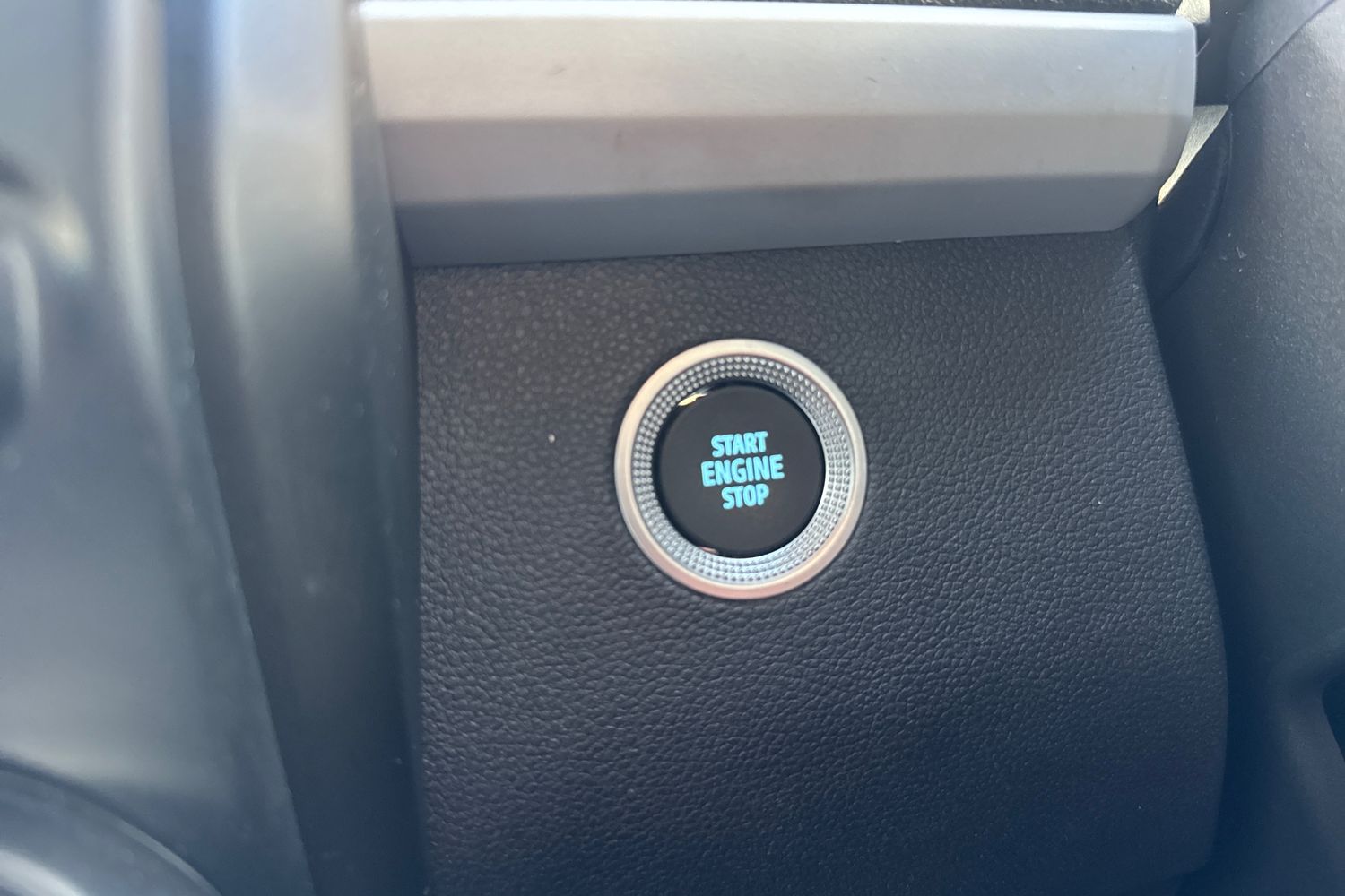 Used Renault Zoe 2020 for sale - 77046004: Photo 21