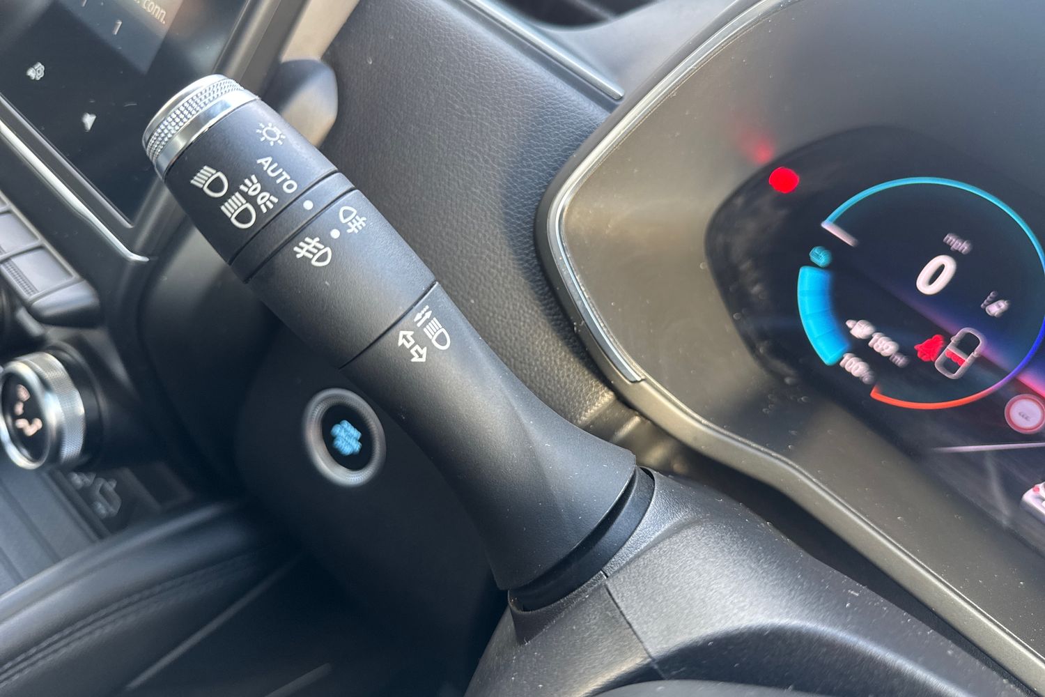 Used Renault Zoe 2020 for sale - 77046004: Photo 22