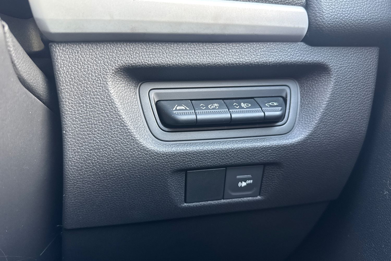 Used Renault Zoe 2020 for sale - 77046004: Photo 25