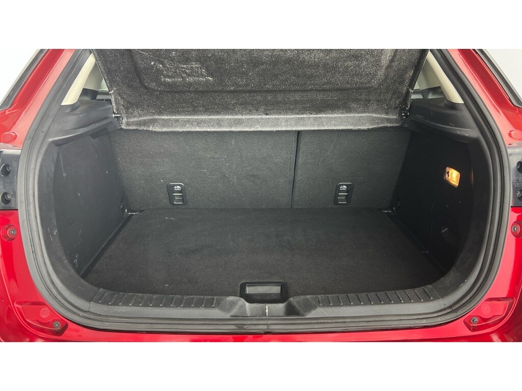 Used Mazda CX-3 for sale - 77744036: Photo 14