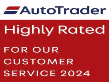 Used Vauxhall Vivaro 2022 for sale - 75004327: Photo