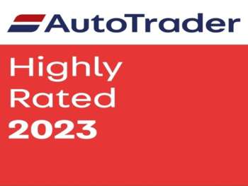 Used Vauxhall Vivaro 2022 for sale - 75004327: Photo