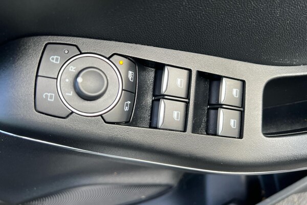 Used Ford Puma 2021 for sale - 76155974: Photo 20